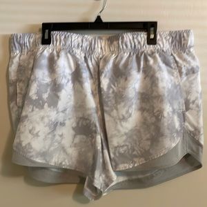 Brand New Women’s Work Out Shorts